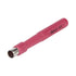 McKesson Argent Biopsy Punch