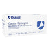 Dukal Gauze Sponge