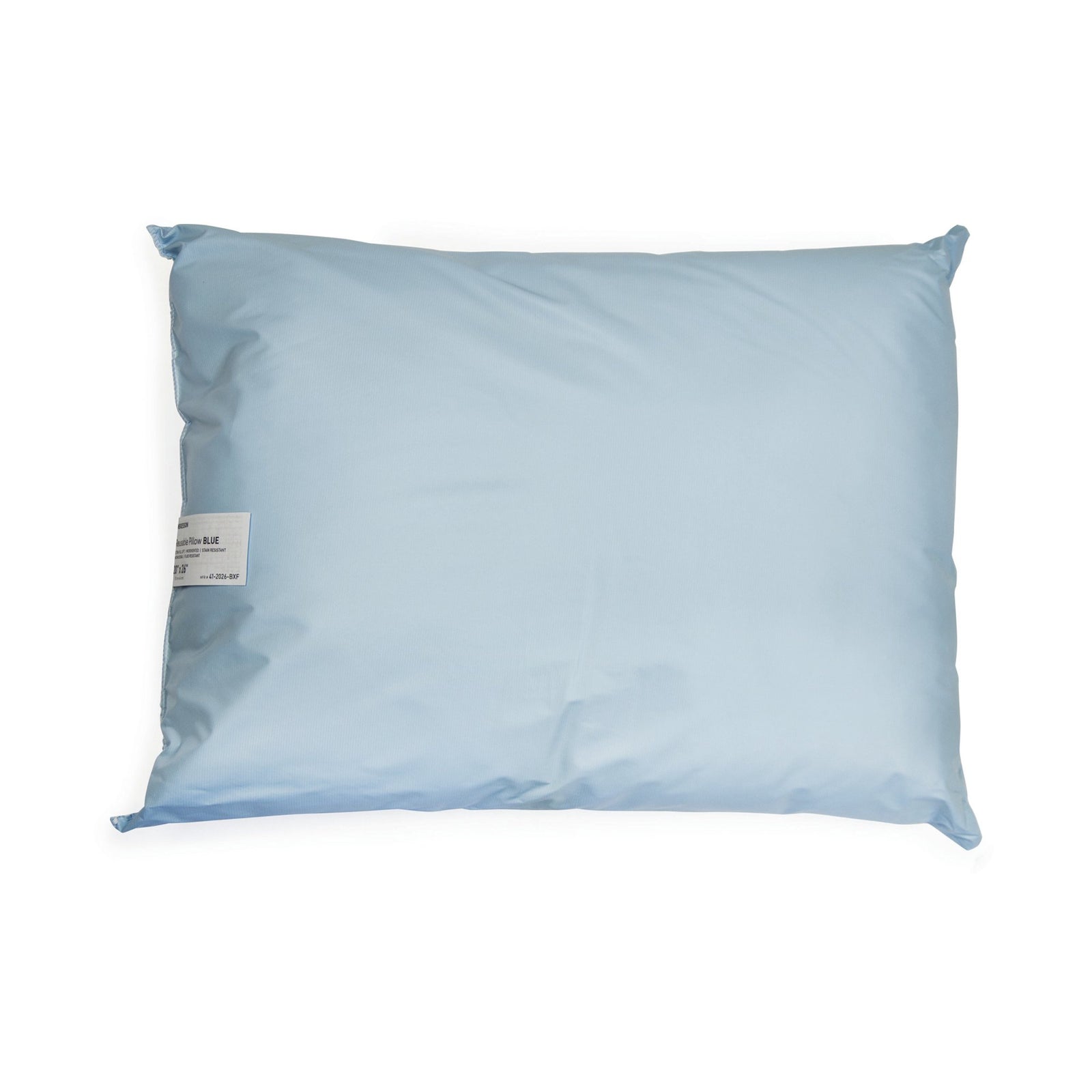 McKesson Bed Pillow