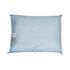 McKesson Bed Pillow