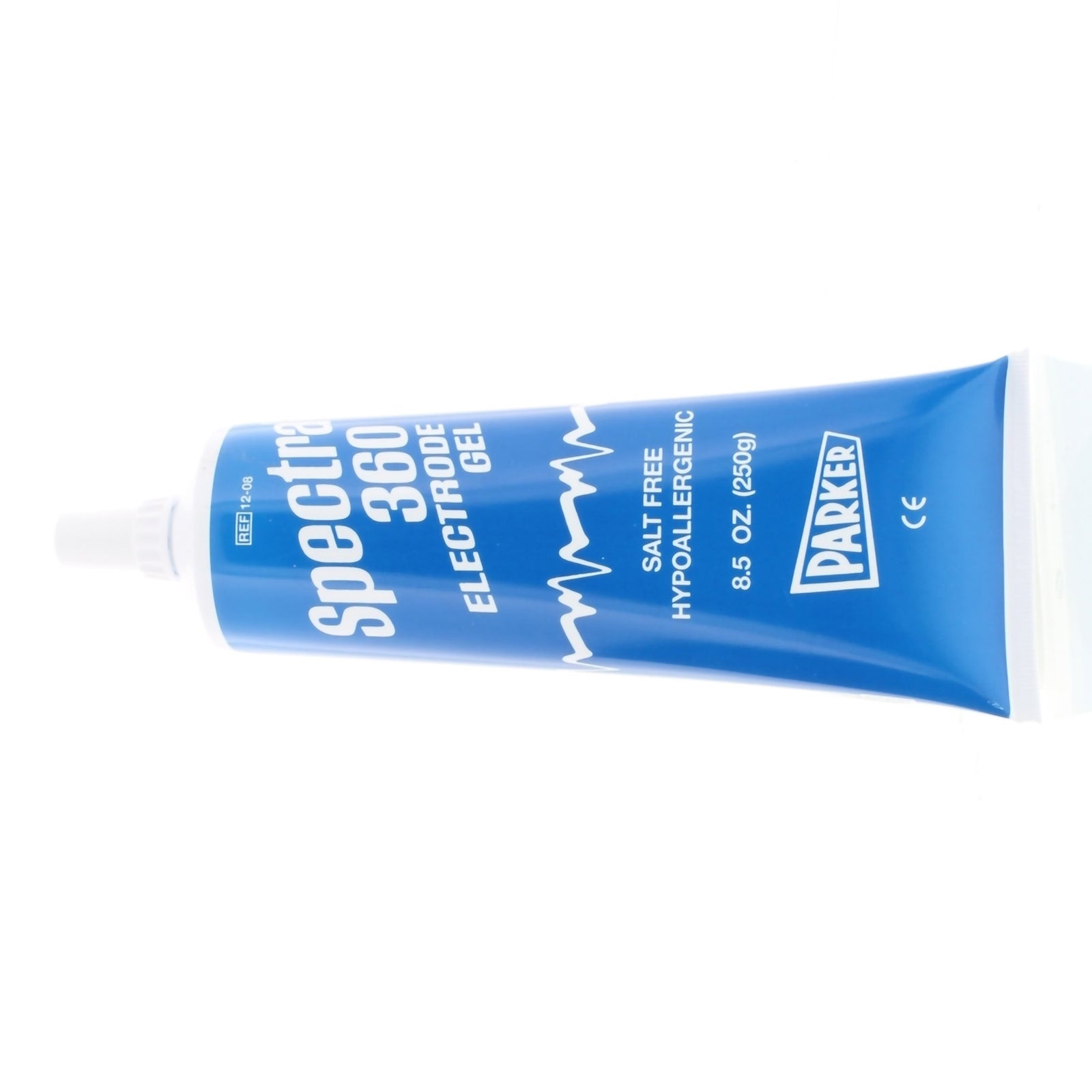 Spectra 360 Electrode Gel