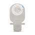 Coloplast SenSura Mio Flex MAXI Drainable Pouch