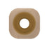 FlexTend Ostomy Barrier With ¾ Inch Stoma Opening