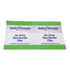 Safe N Simple No-Sting Skin Barrier Wipe