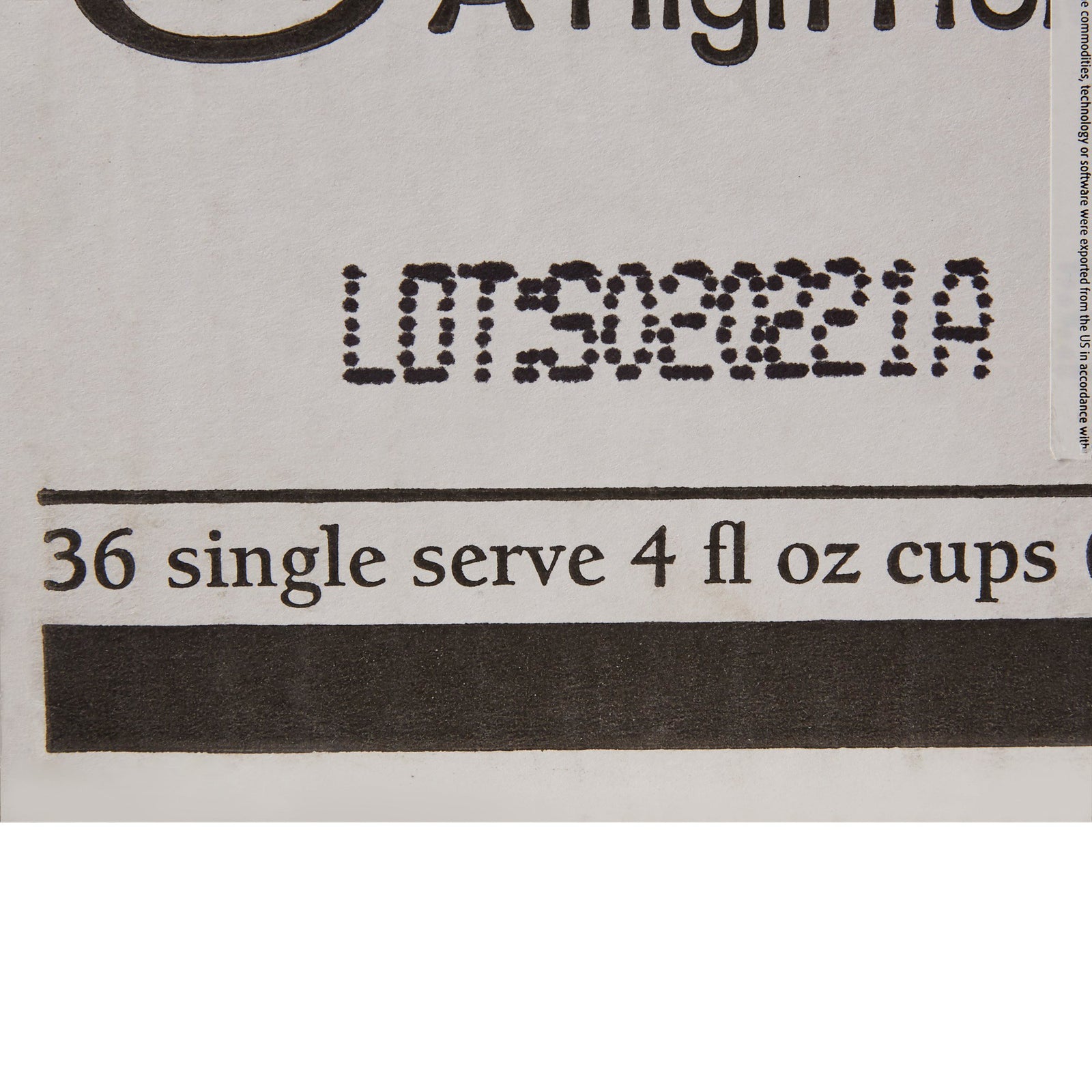 Gelatein Oral Supplement