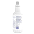 Diversey Crew Clinging Toilet Bowl Cleaner