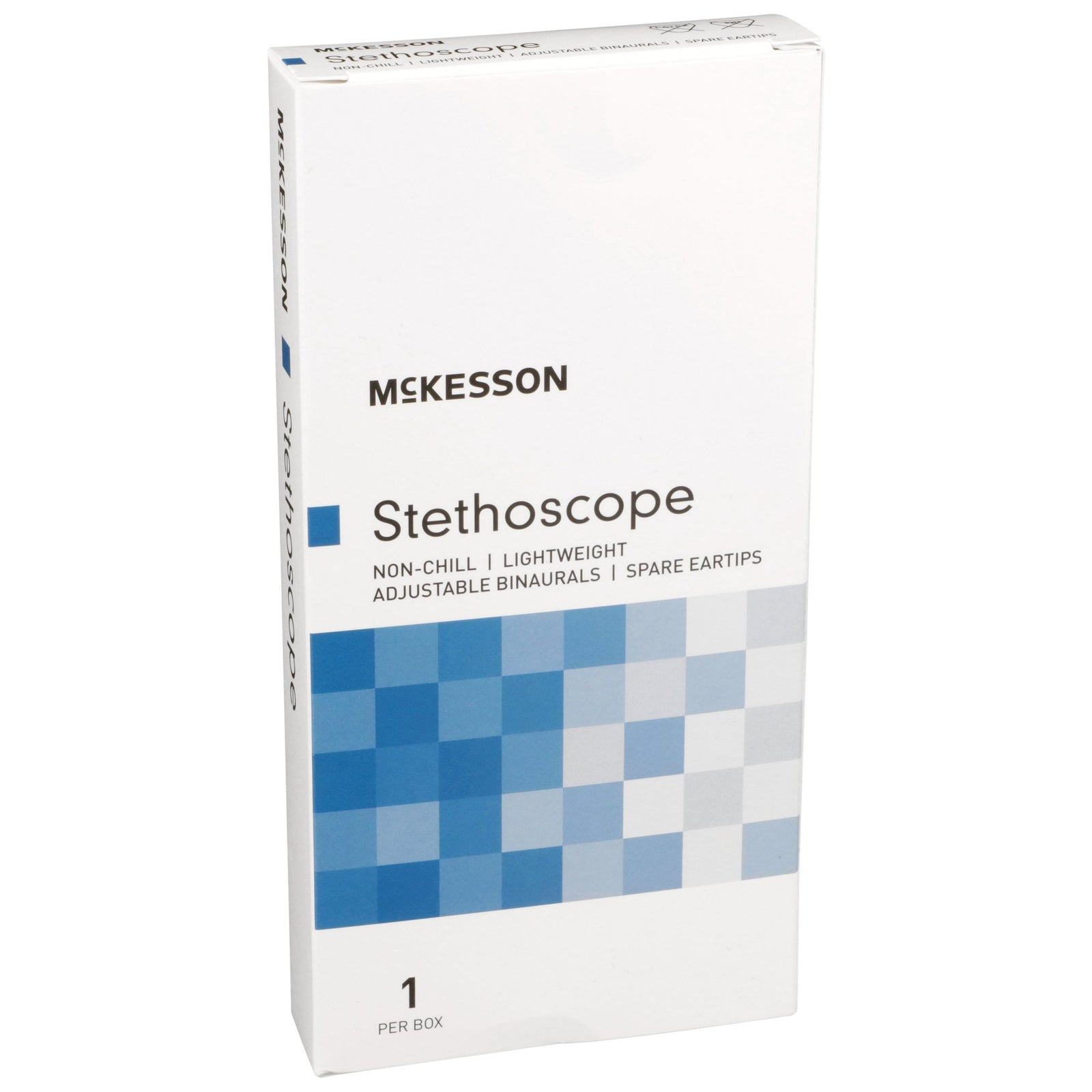 McKesson Classic Stethoscope