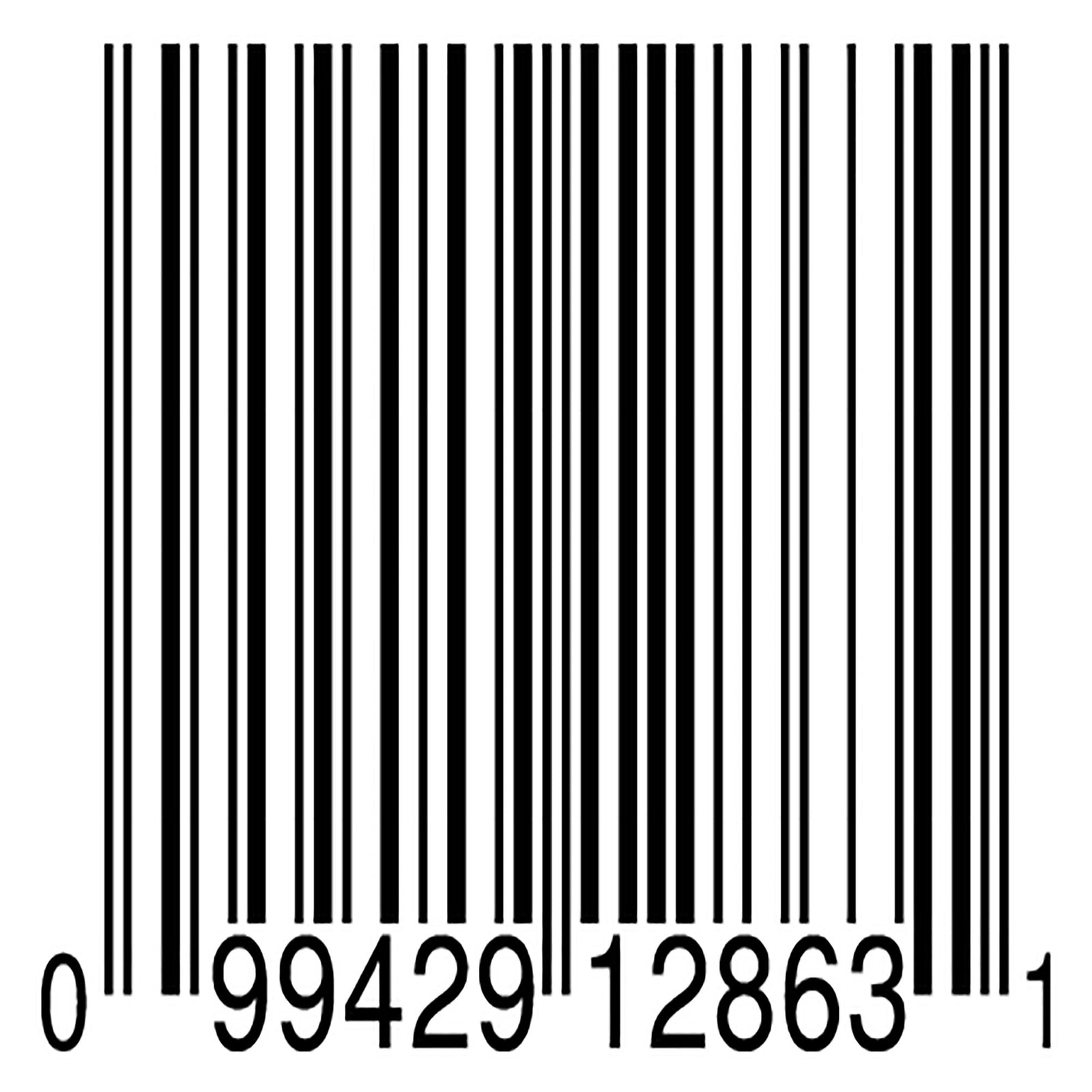 Thick & Easy Hydrolyte Thickened Water