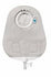 Coloplast SenSura Mio Click MAXI Urostomy Pouch