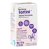 Fortini Infant Formula