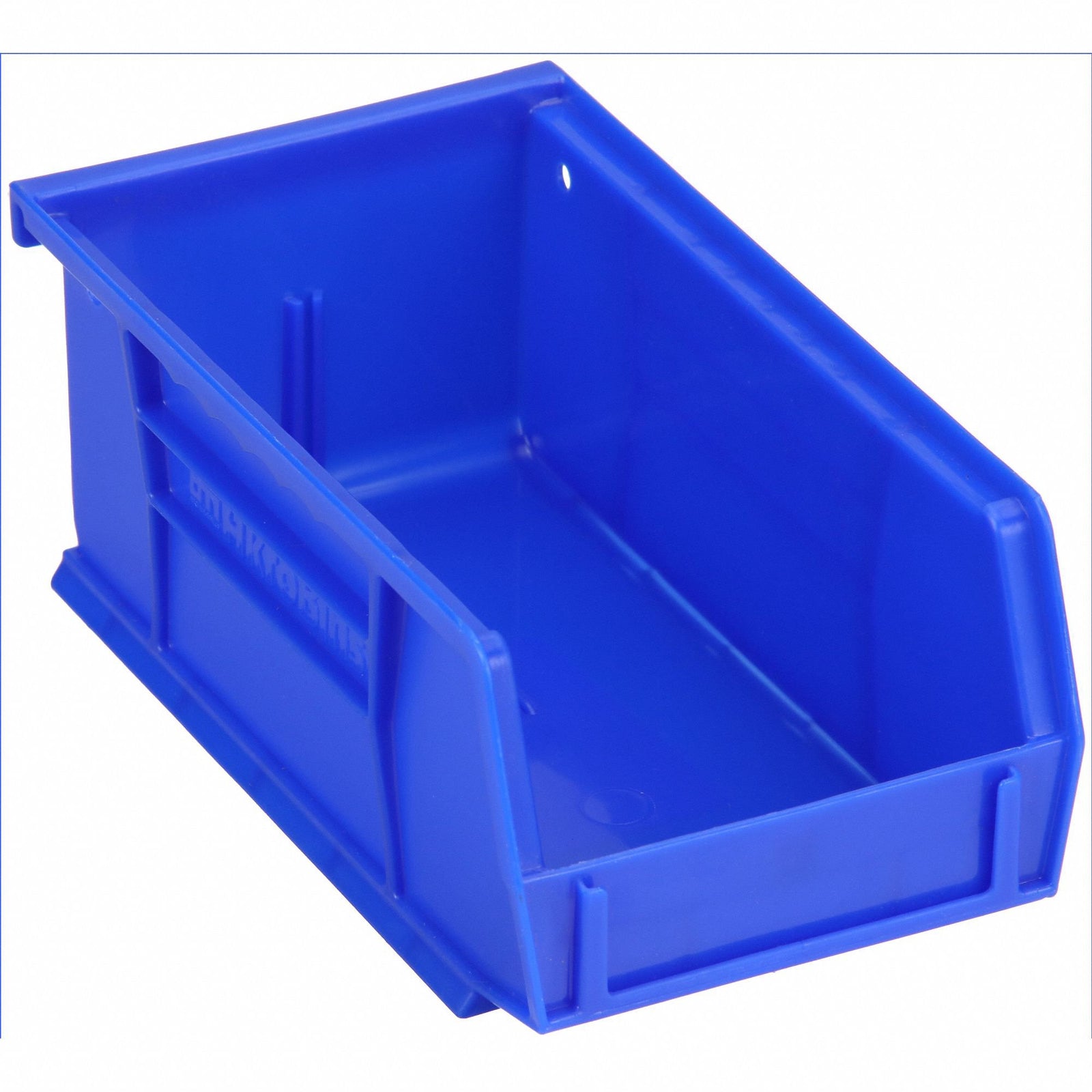 Akrobins Storage Bin