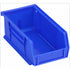 Akrobins Storage Bin