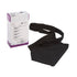 Procare Deluxe Arm Sling With Pad