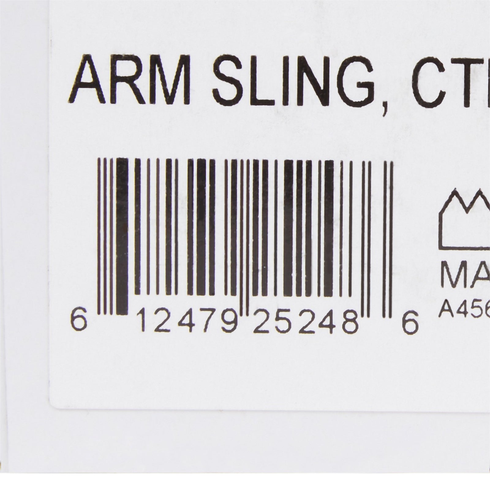McKesson Arm Sling