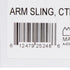 McKesson Arm Sling