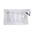 McKesson Brand Alarm Sensor Pad