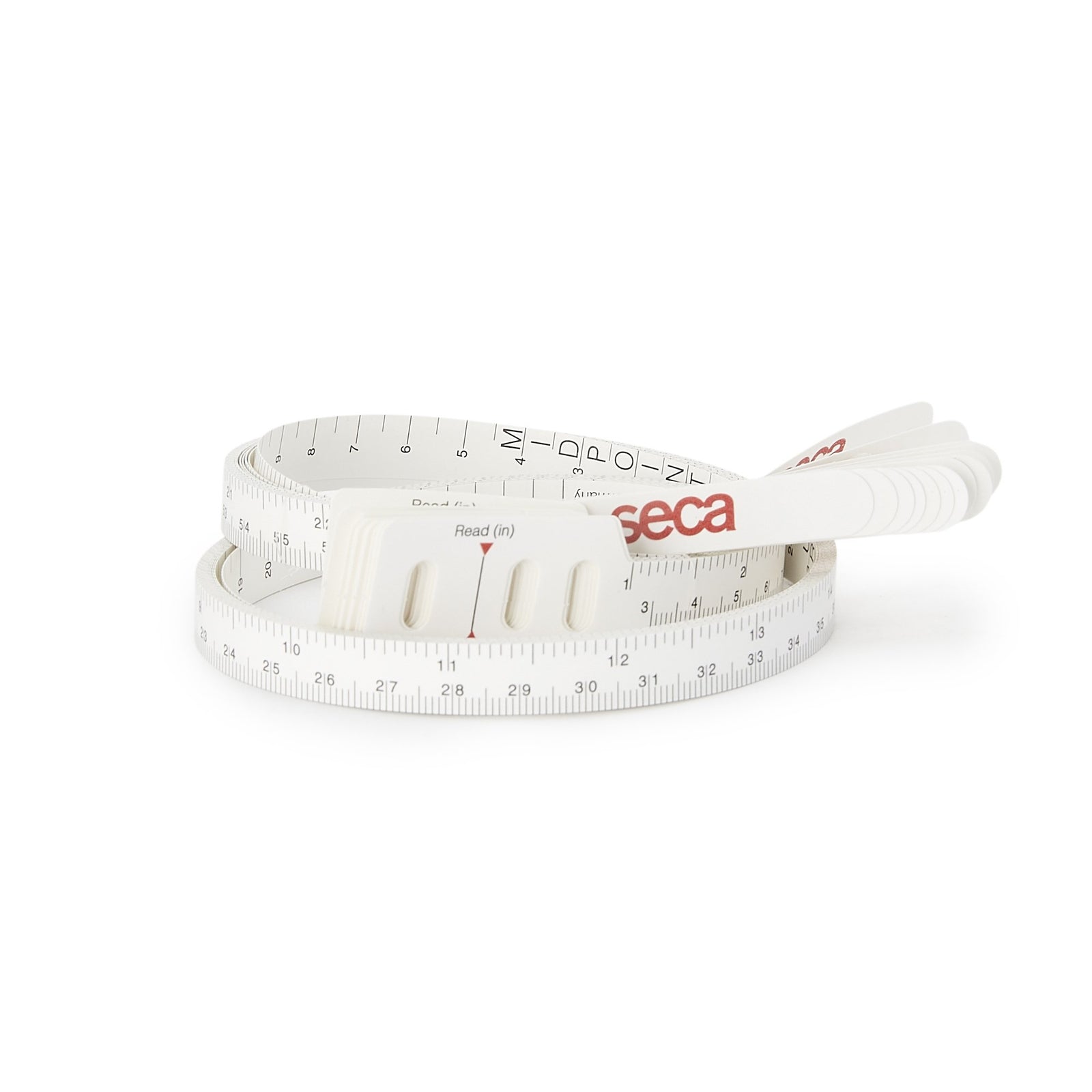 seca 212 Head Circumference Measure Tape
