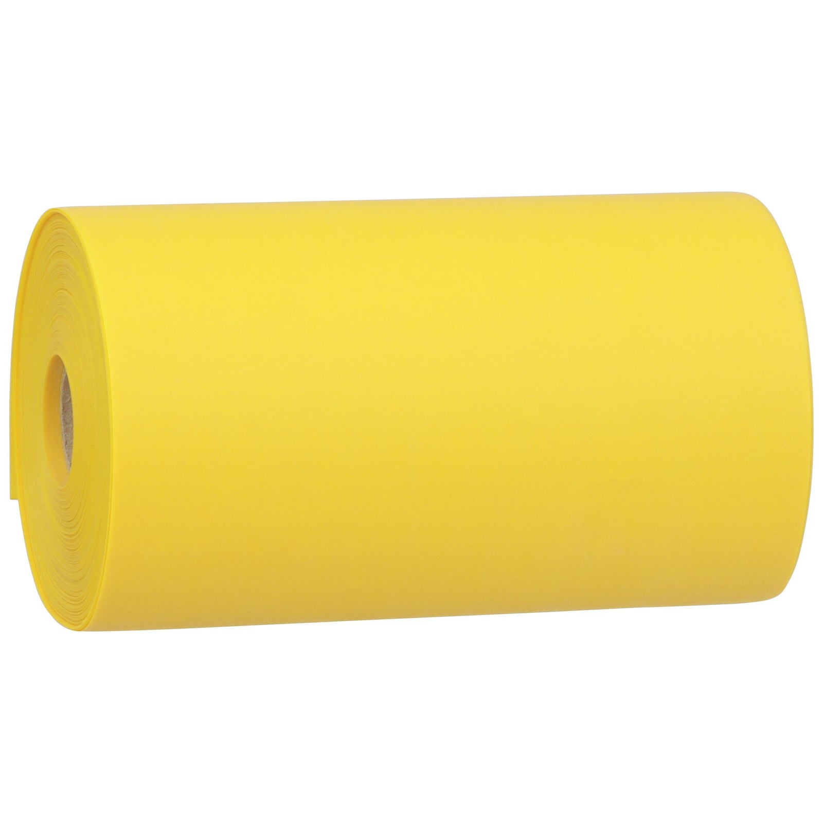 McKesson CanDo Exercise Resistance Band