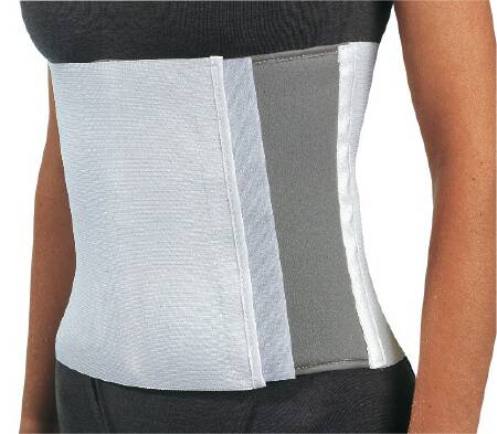 ProCare Abdominal Binder