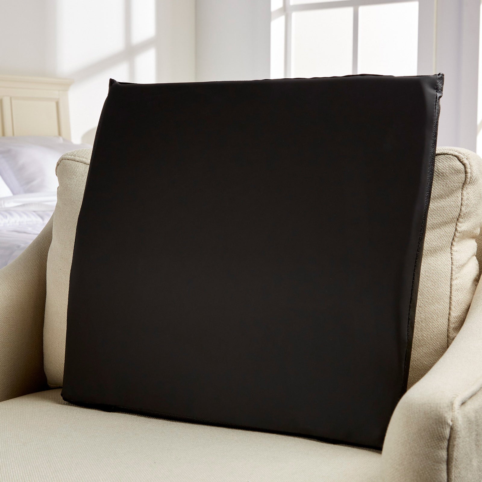 McKesson Seat Back Cushion