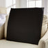McKesson Seat Back Cushion
