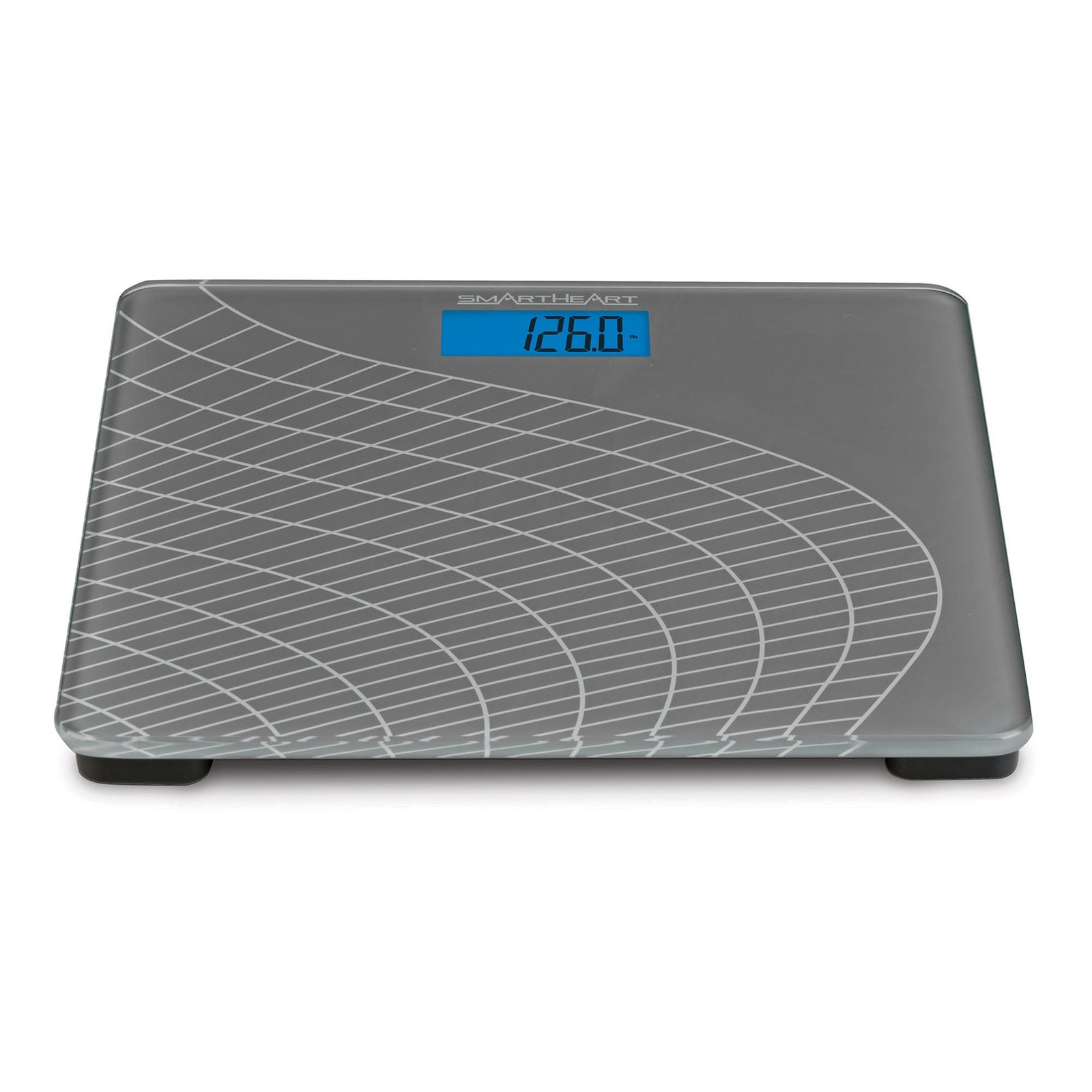 Veridian Floor Scale