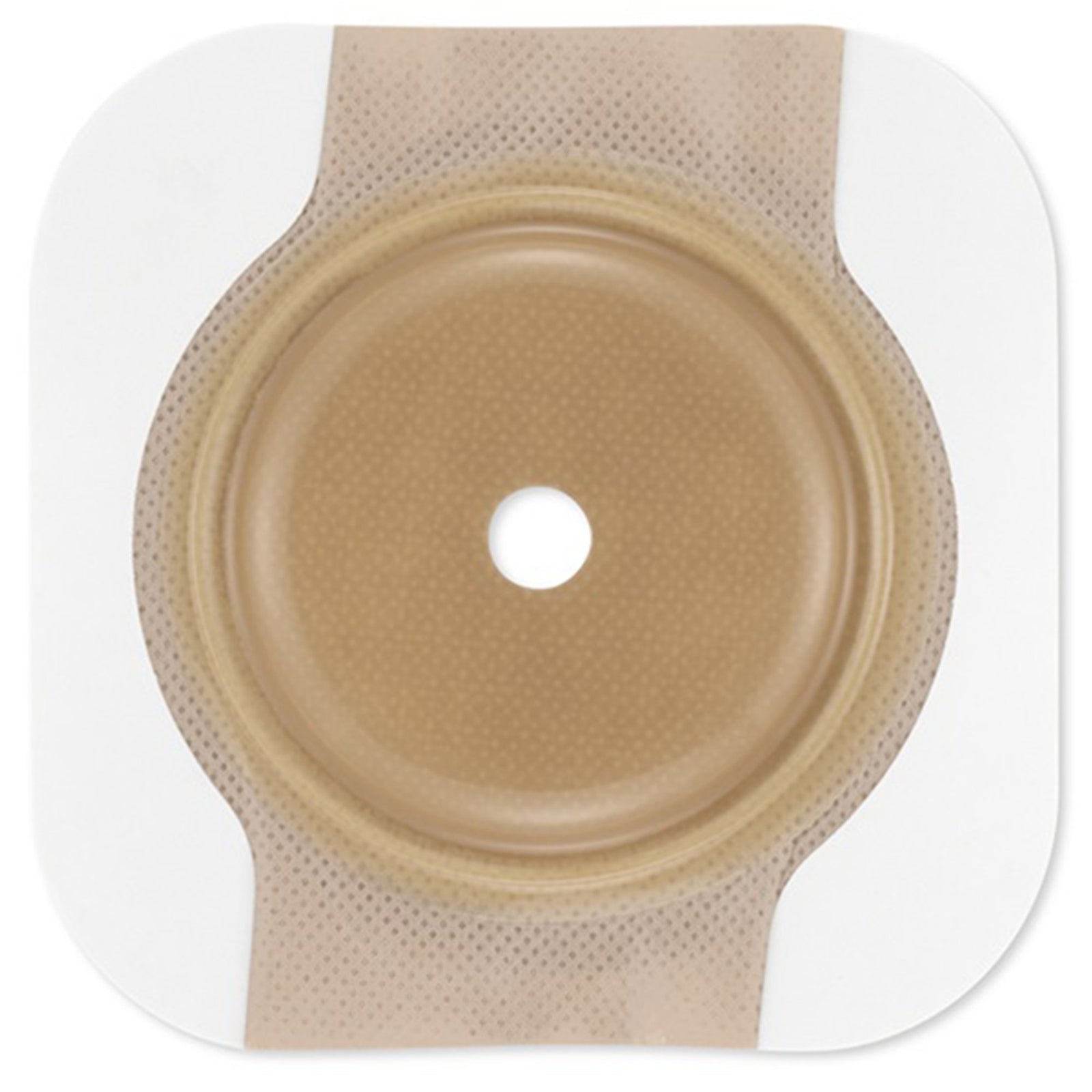 New Image CeraPlus Ostomy Barrier