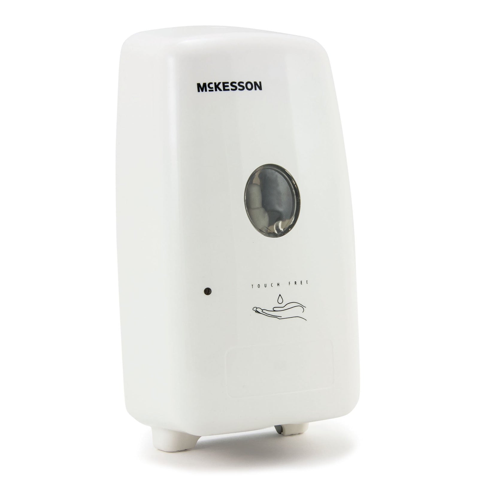 McKesson Hand Hygiene Dispenser