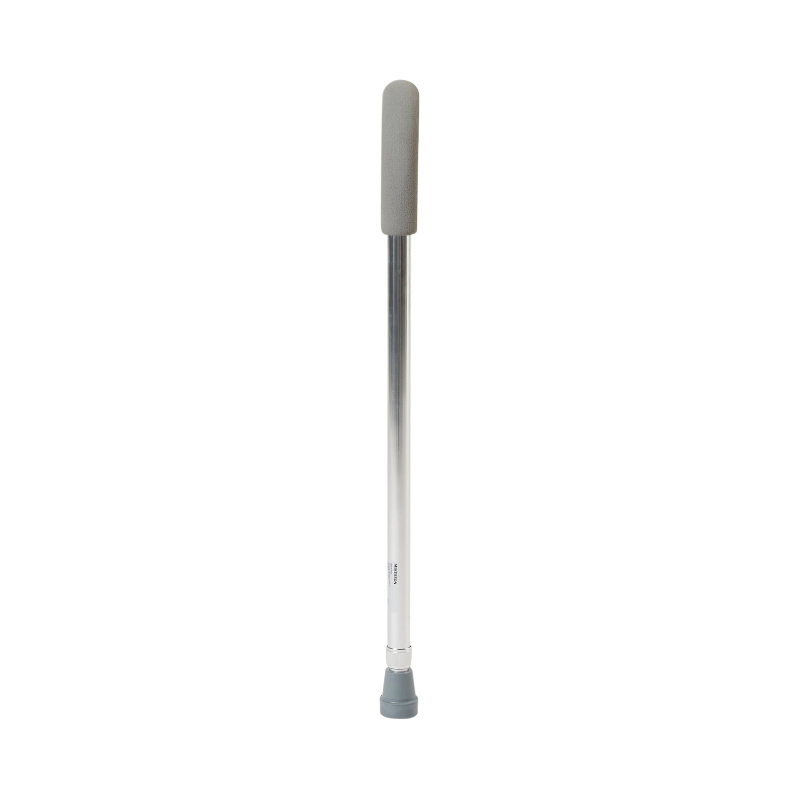 McKesson Round Handle Cane