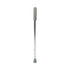McKesson Round Handle Cane