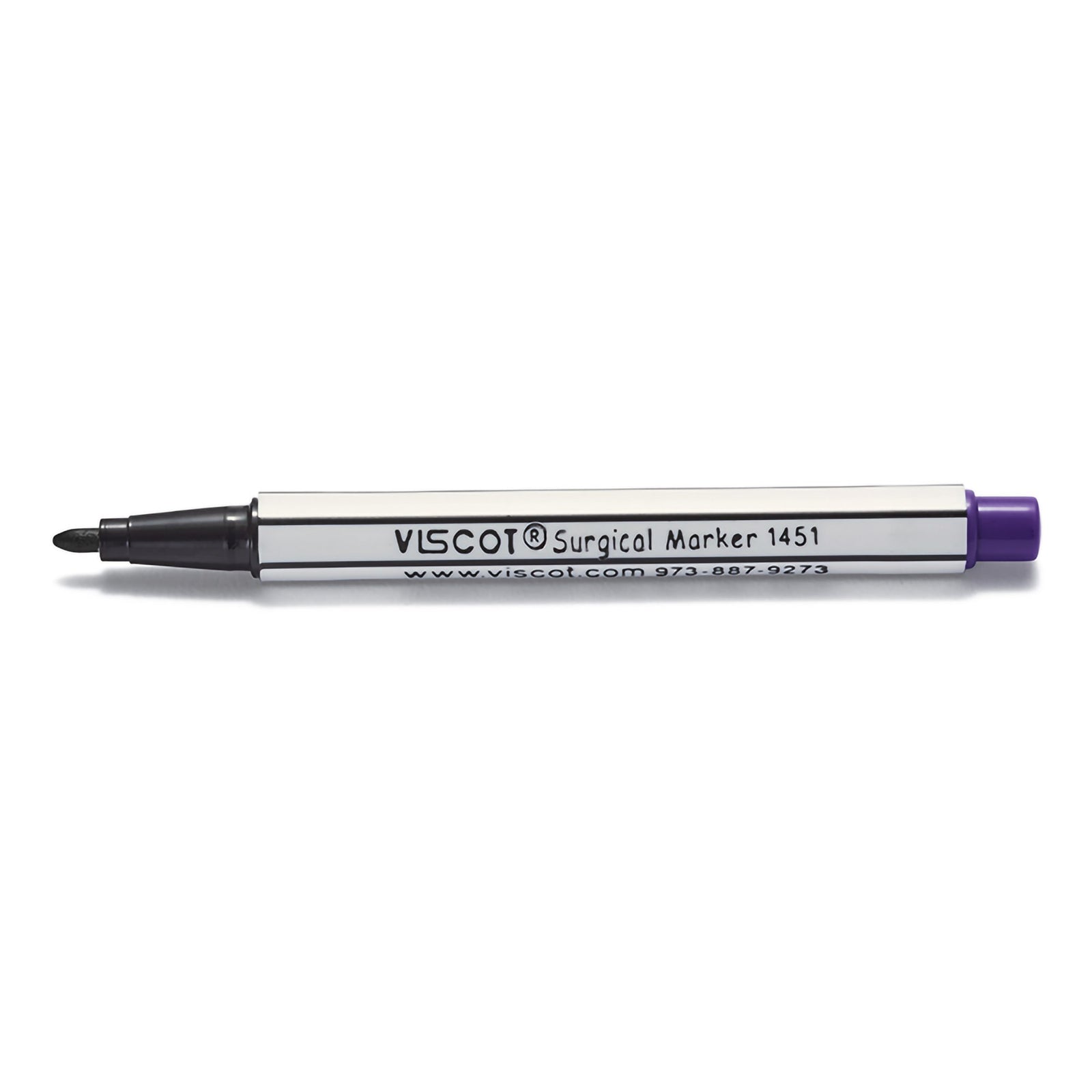 Viscot Mini Pre Surgical Skin Marker