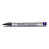 Viscot Mini Pre Surgical Skin Marker