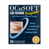 OCuSOFT Original Lid Scrub