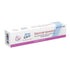 Dynarex Denture Adhesive
