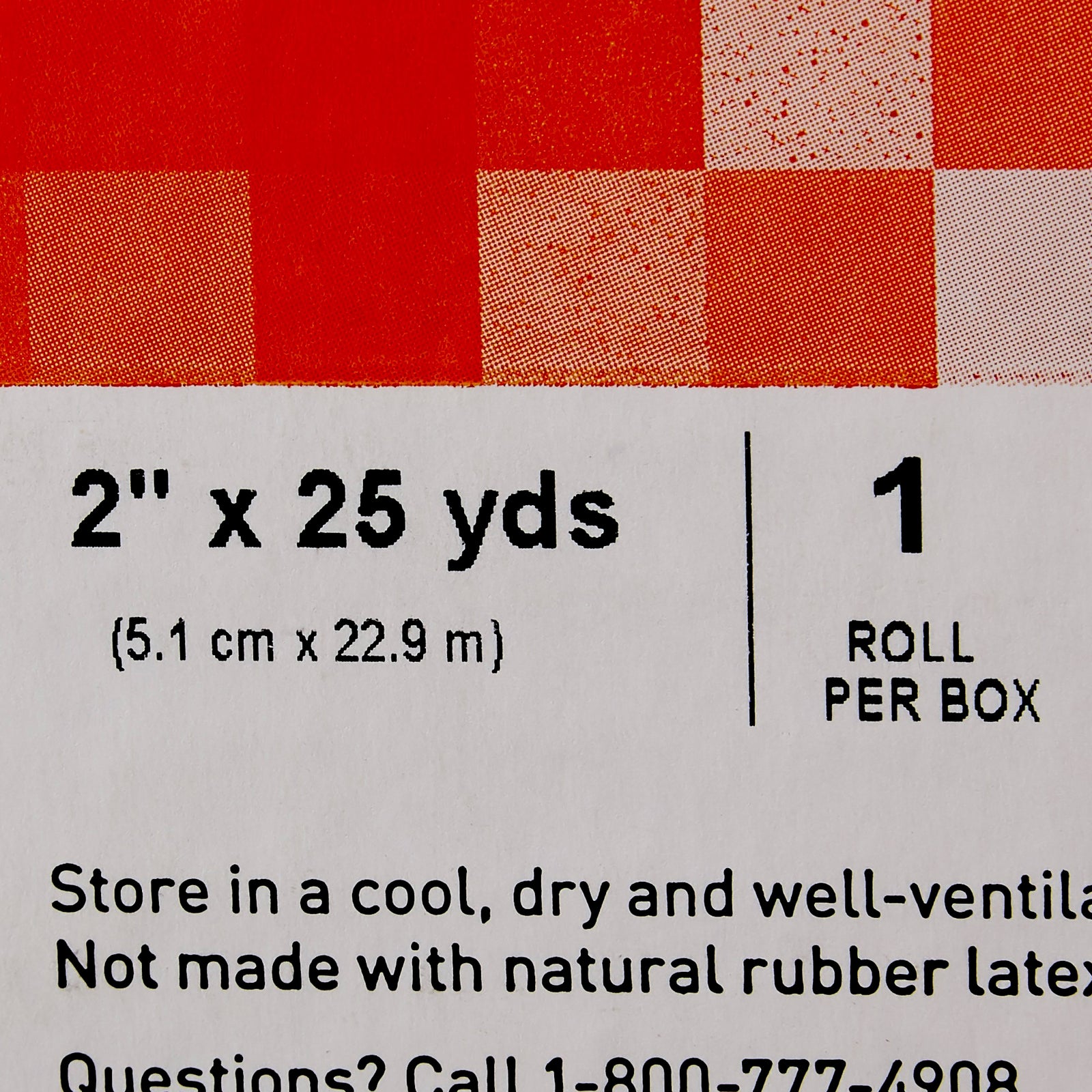 McKesson Stockinette Tubular