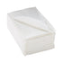 McKesson Procedure Towel