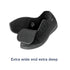 Silverts Ultra Comfort Flex Shoe