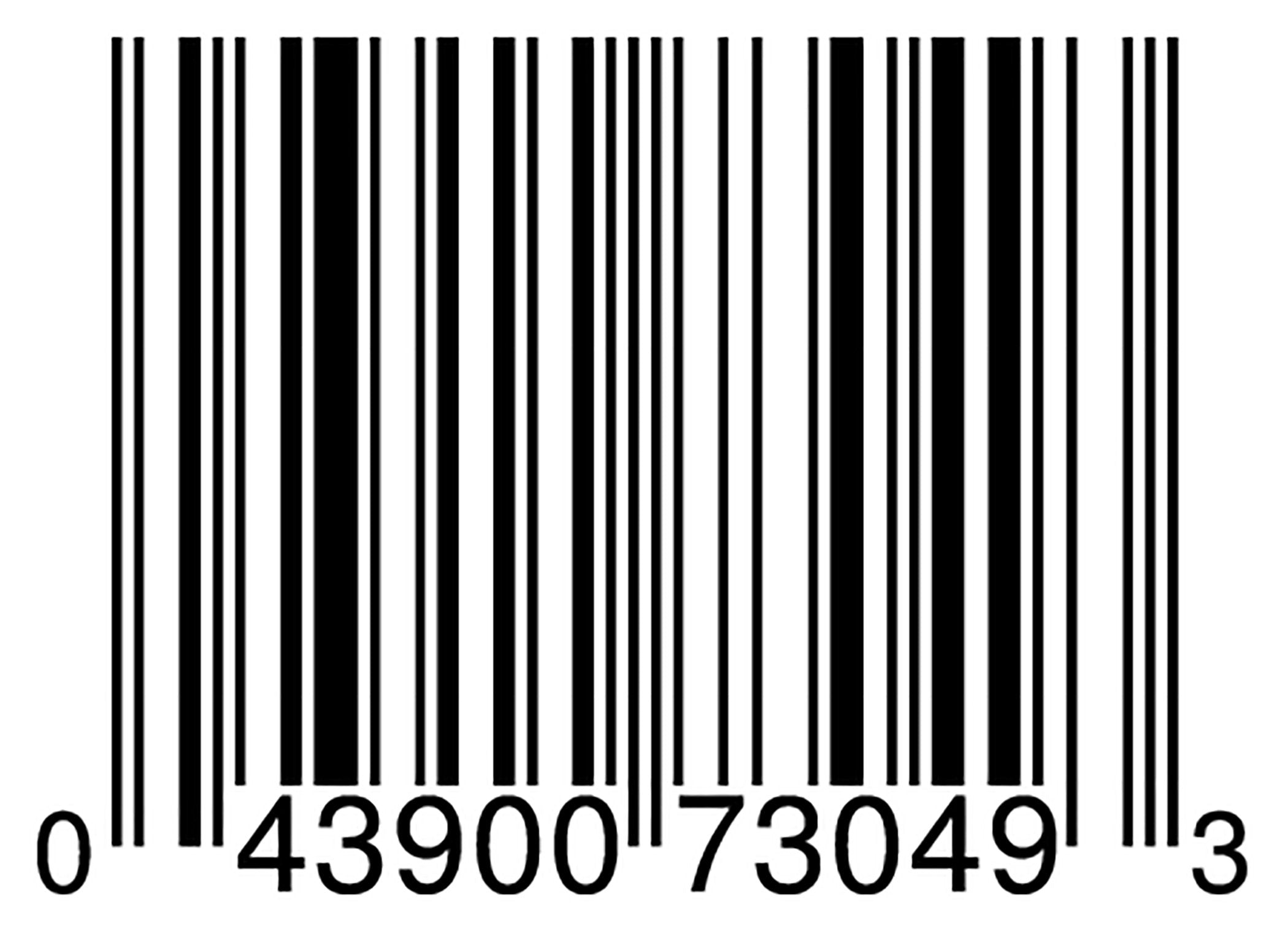 Peptamen Intense VHP Tube Feeding Formula