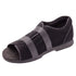ssur Soft Top Post-Op Shoe