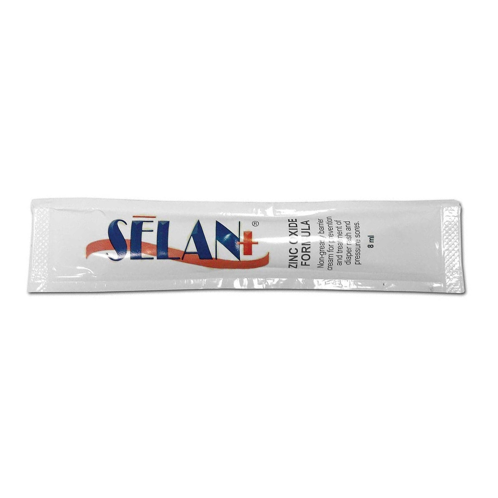 Selan+ Skin Protectant