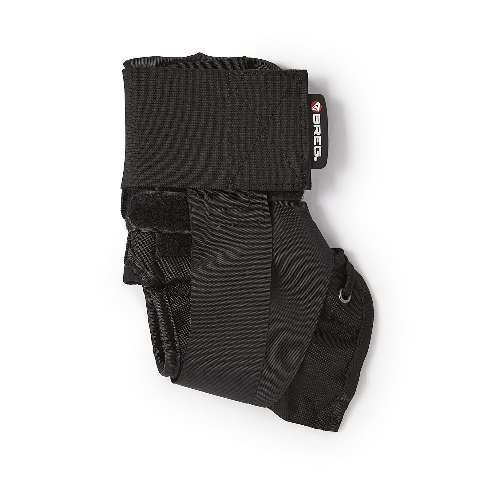 Breg Wraptor Ankle Brace