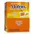 Motrin IB Pain Relief