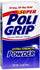 Super Poligrip Denture Adhesive