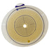 SenSura Flex Ostomy Barrier