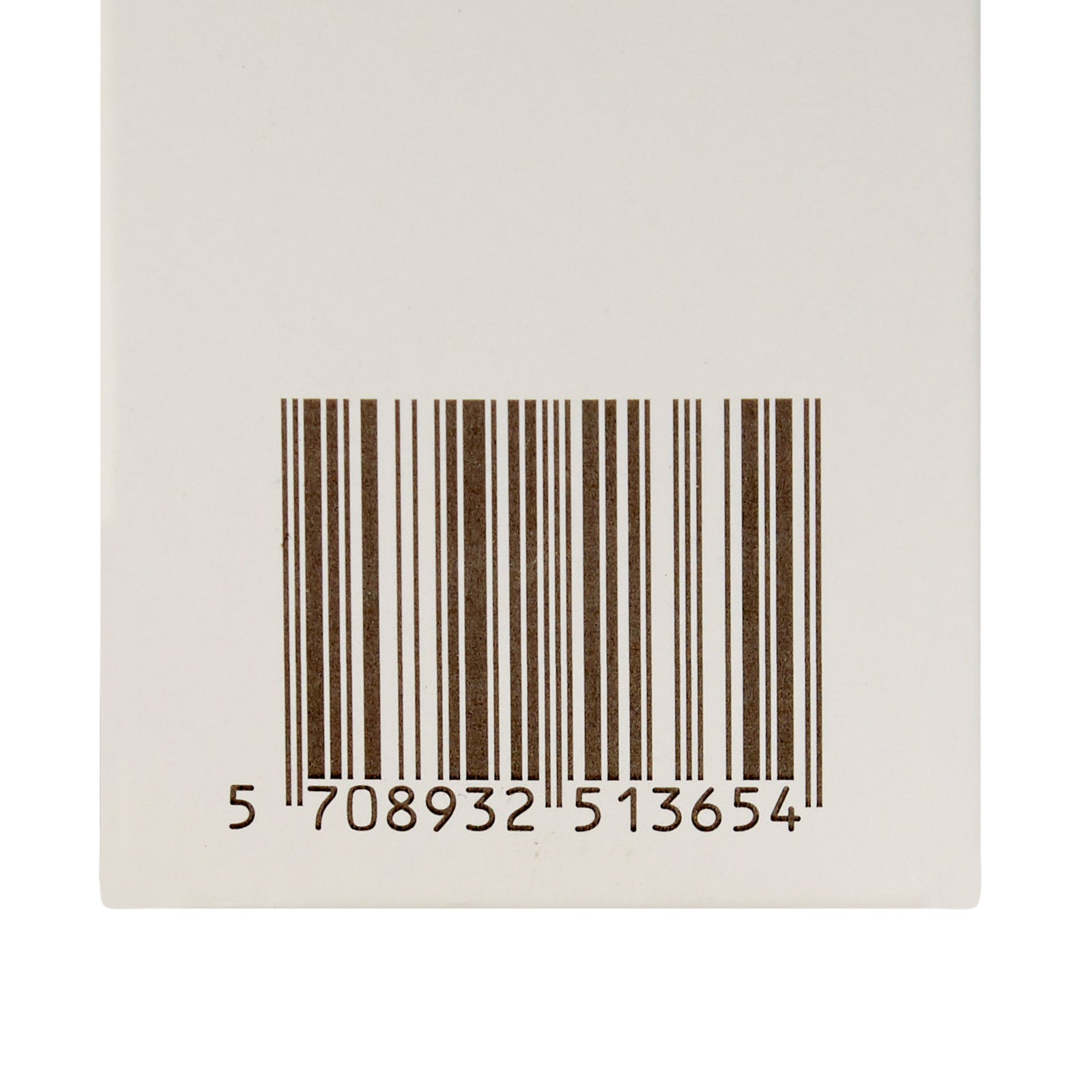 Coloplast Brava Lubricating Deodorant