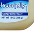 sunmark Petroleum Jelly Skin Protectant
