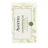 Aveeno Moisturizing Cleansing Bar