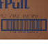 SofPull Paper Towel
