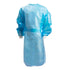 McKesson Chemotherapy Procedure Gown
