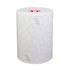Scott MOD Slimroll Paper Towel